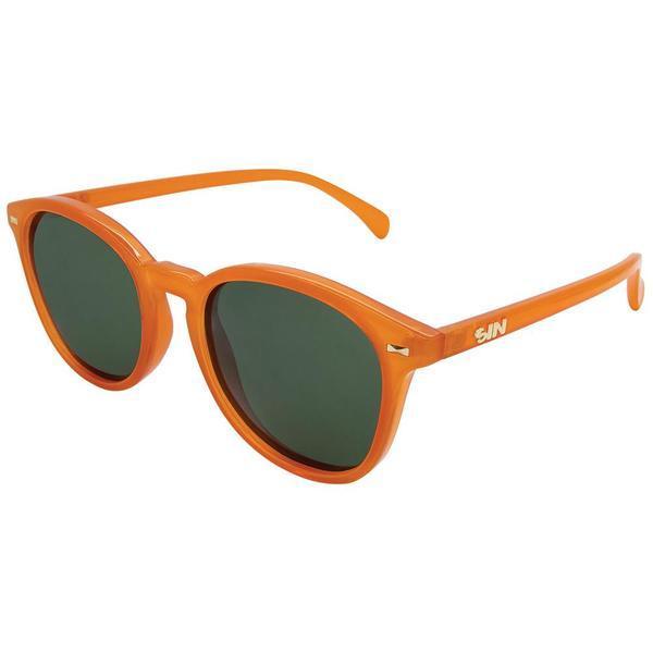 SIN | Risky Business | Orange - Image 2