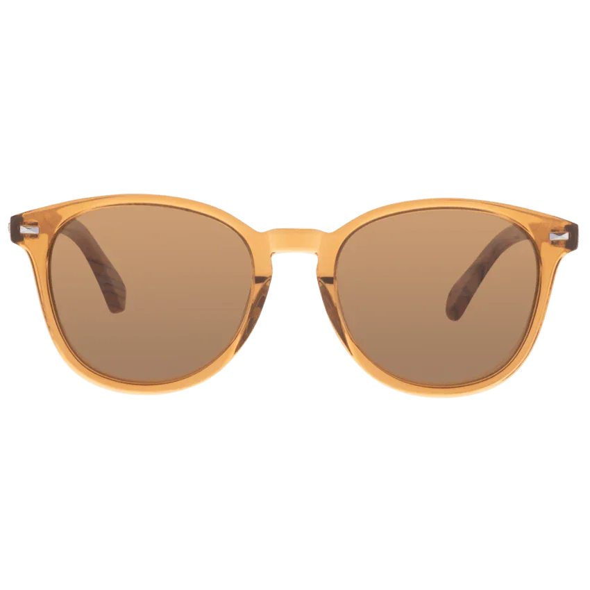SIN | Risky Business | Caramel