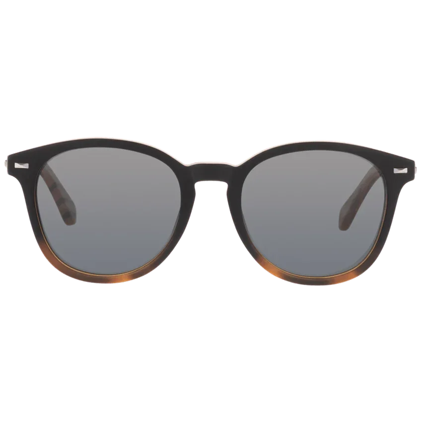 SIN | Risky Business | Matte Black To Tort
