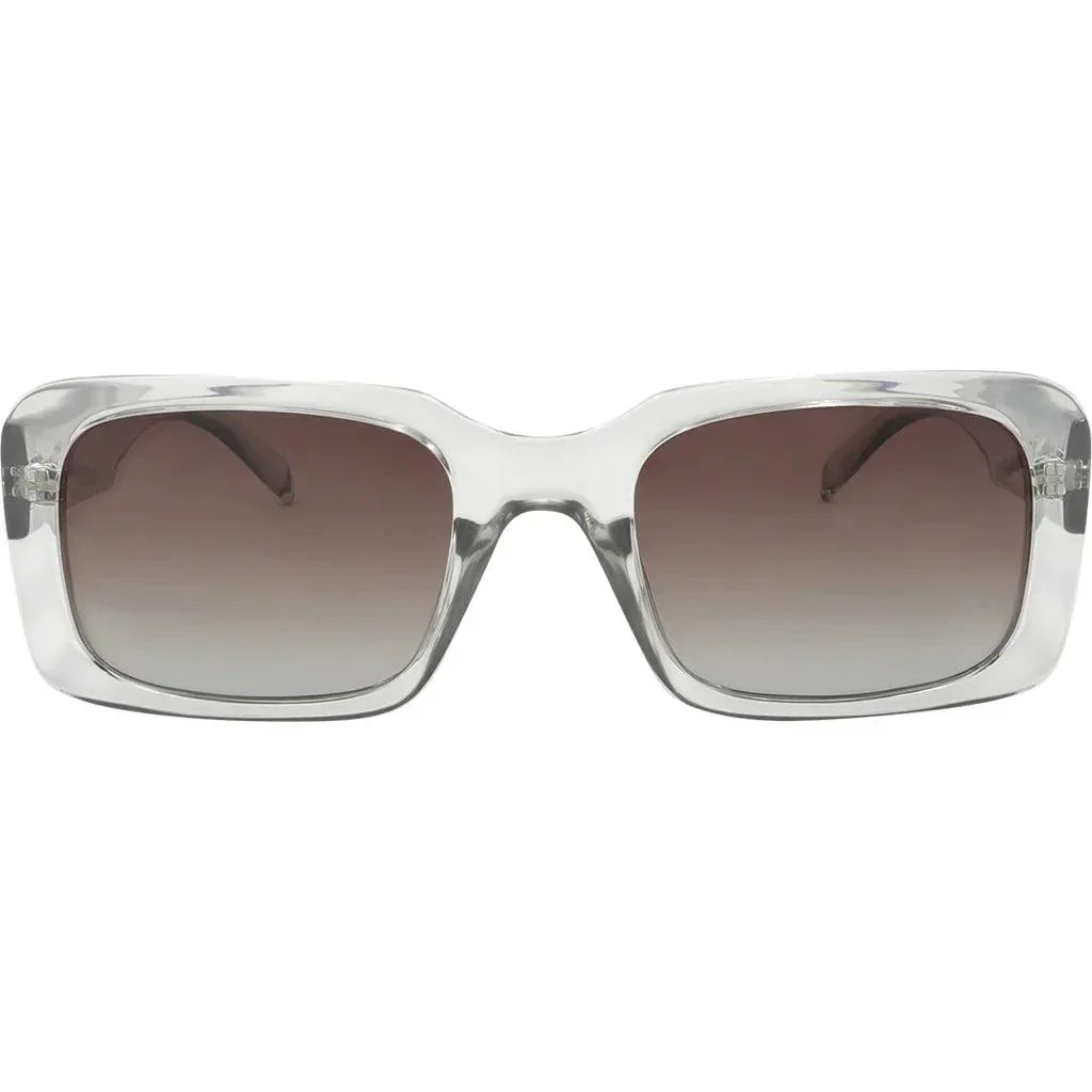 SIN | Rocker | Translucent Grey