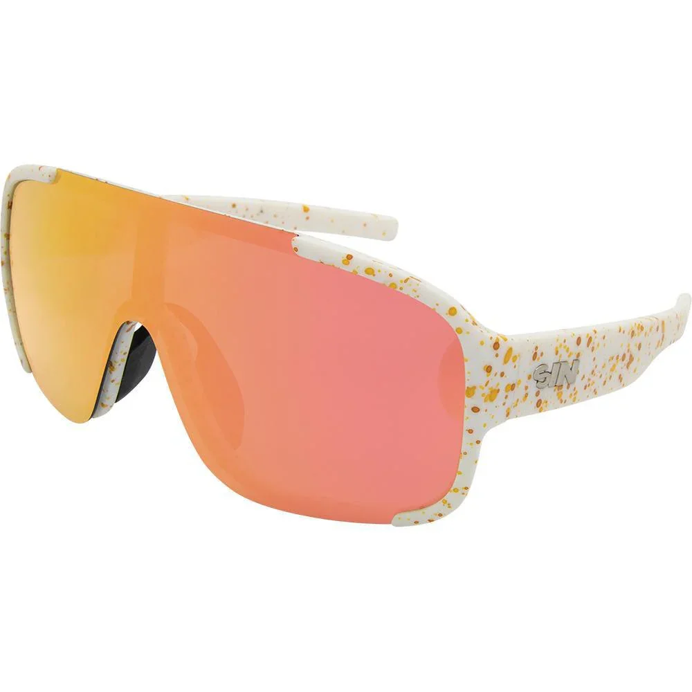 SIN | Rogue | White Gold - Image 2