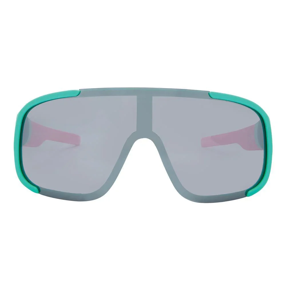 SIN | Rogue | Aqua/Pink