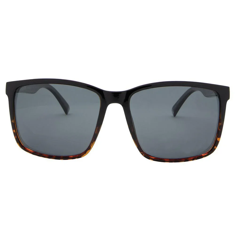 SIN | Skylark | Black To Tort