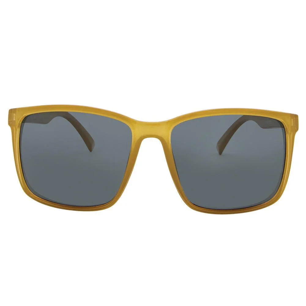 SIN | Skylark | Olive