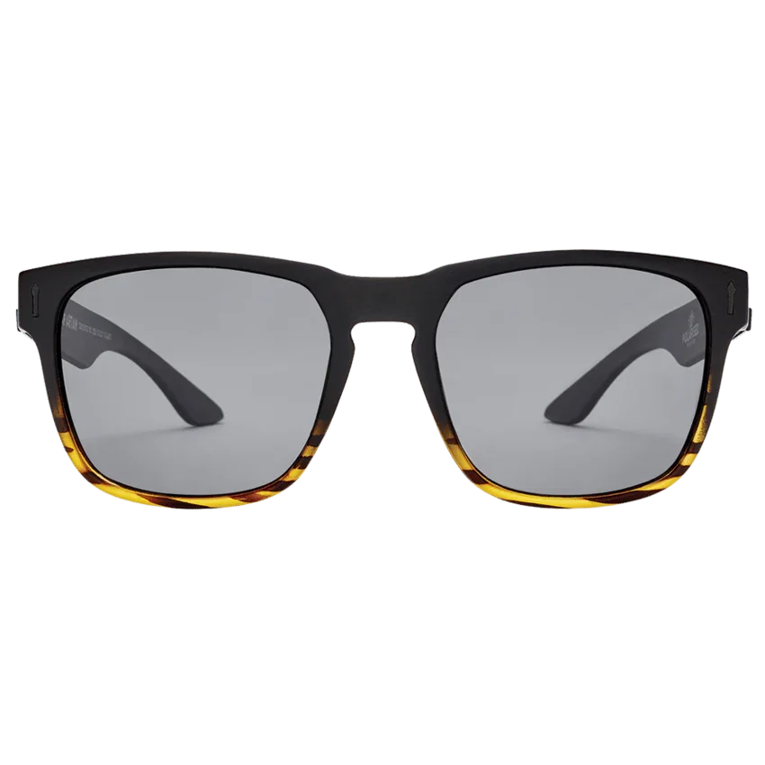 SIN | Spartan | Matte Raven To Tort