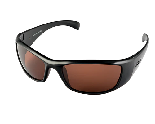 Spotters | Artic+ | Gloss Black Halide - Image 2