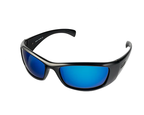 Spotters | Artic+ | Gloss Black Ice - Image 2
