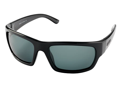 Spotters | Freak | Gloss Black Carbon - Image 2
