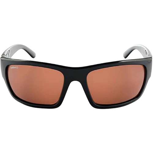 Spotters | Freak | Gloss Black Halide