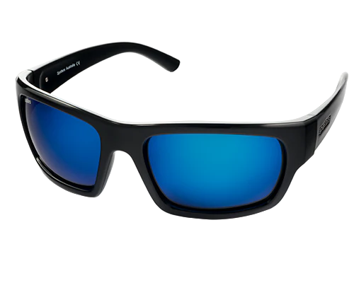 Spotters | Freak | Gloss Black Ice - Image 2