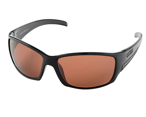 Spotters | Fury | Gloss Black Halide - Image 2