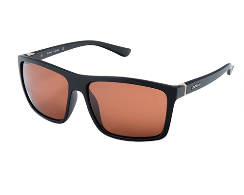 Spotters | Grayson | Matte Black Halide - Image 2