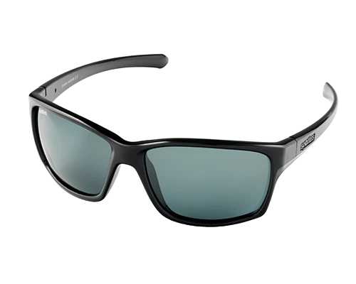 Spotters | Grit | Matte Black Carbon - Image 2