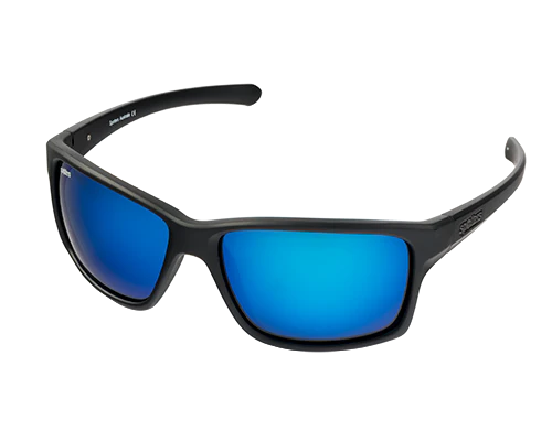 Spotters | Grit | Matte Black Ice - Image 2
