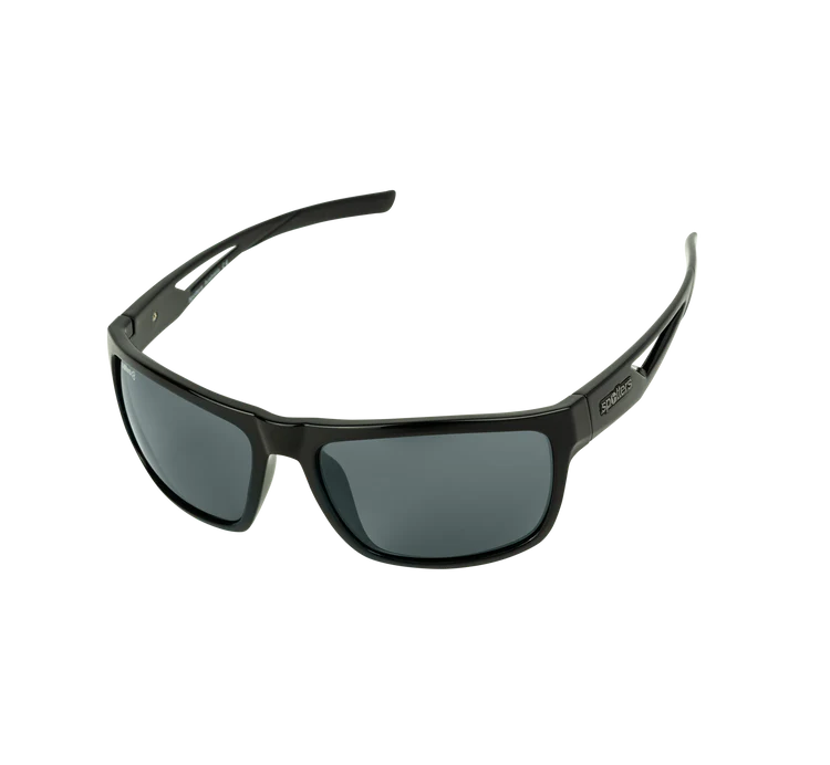 Spotters | Morph | Gloss Black Carbon - Image 2