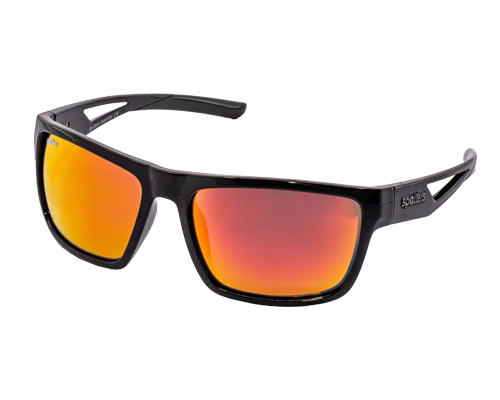 Spotters | Morph | Gloss Black Ignite - Image 2