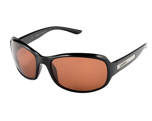 Spotters | Ruby | Gloss Brown Halide - Image 2