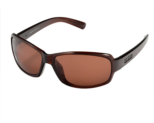 Spotters | Whiskey+ | Gloss Brown Halide - Image 2