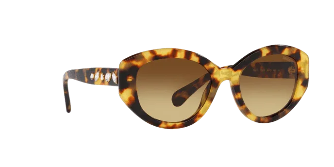 Swarovski | 6005 | Havana - Image 3