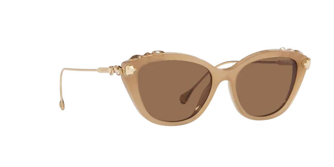 Swarovski | 6010F | Beige - Image 3