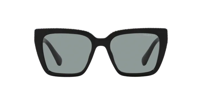 Swarovski | 6013 | Black