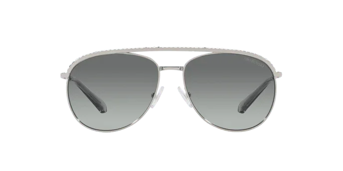 Swarovski | 7005 | Silver