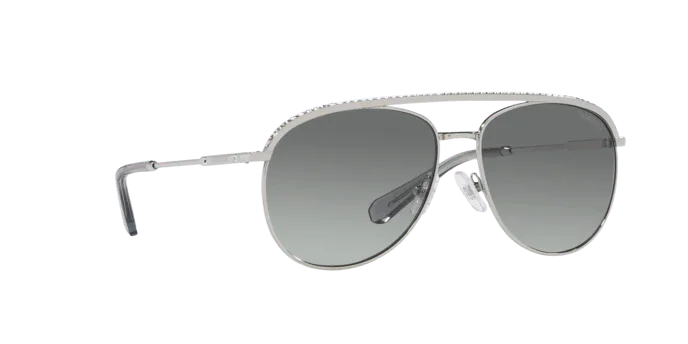 Swarovski | 7005 | Silver - Image 3