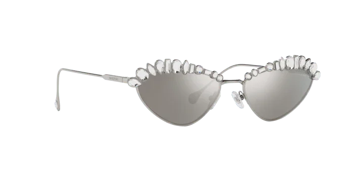 Swarovski | 7009 | Silver - Image 3