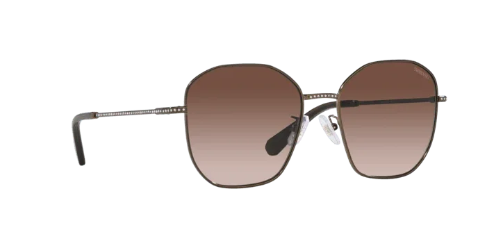 Swarovski | 7012D | Bronze - Image 3