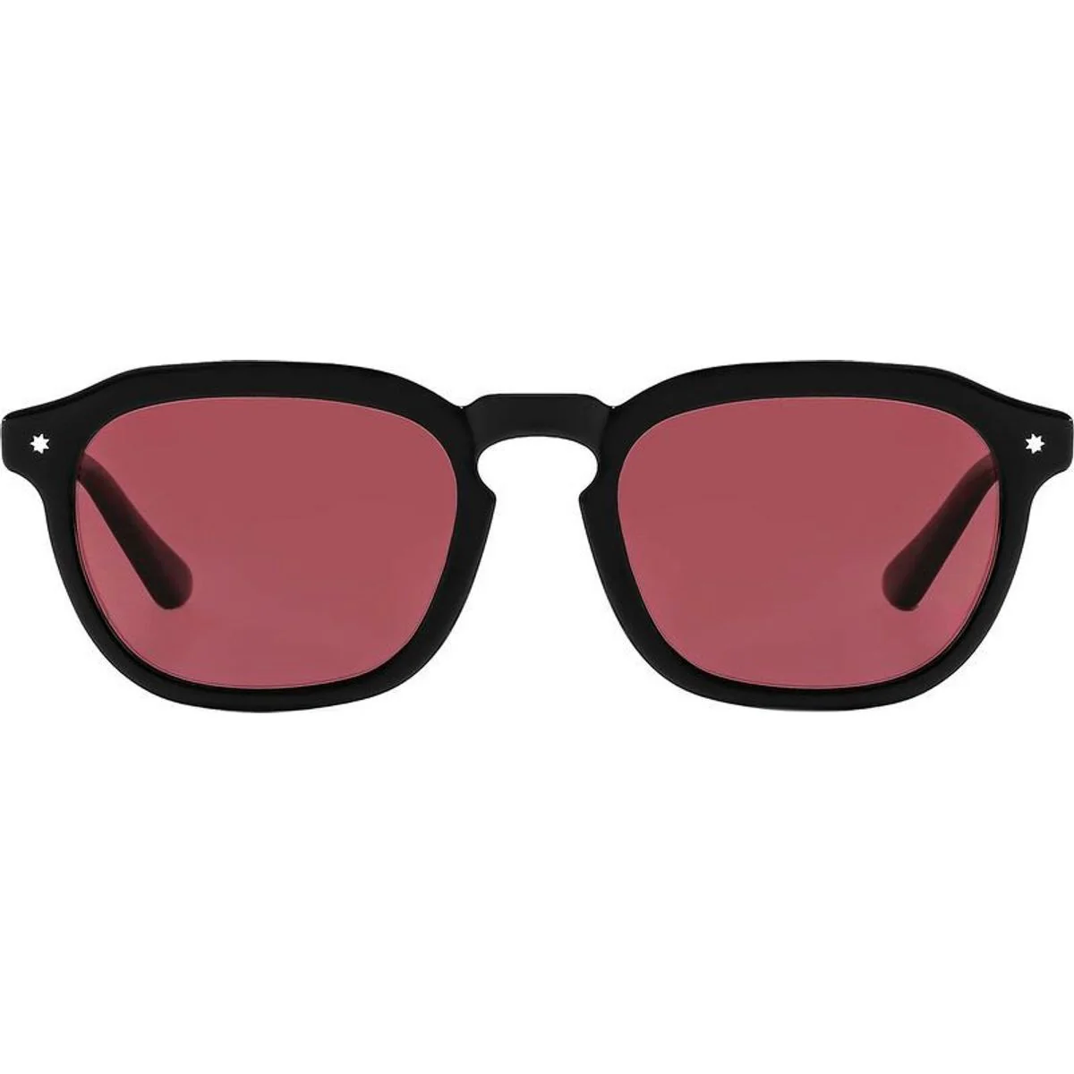 Szade | Archer | Cherry Cola Polarised