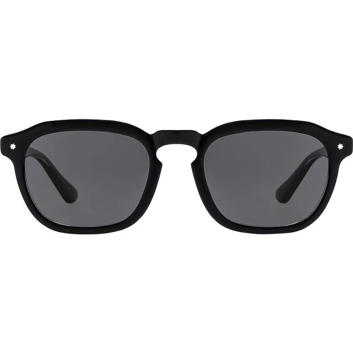 Szade | Archer | Elysium Double Black Polarised