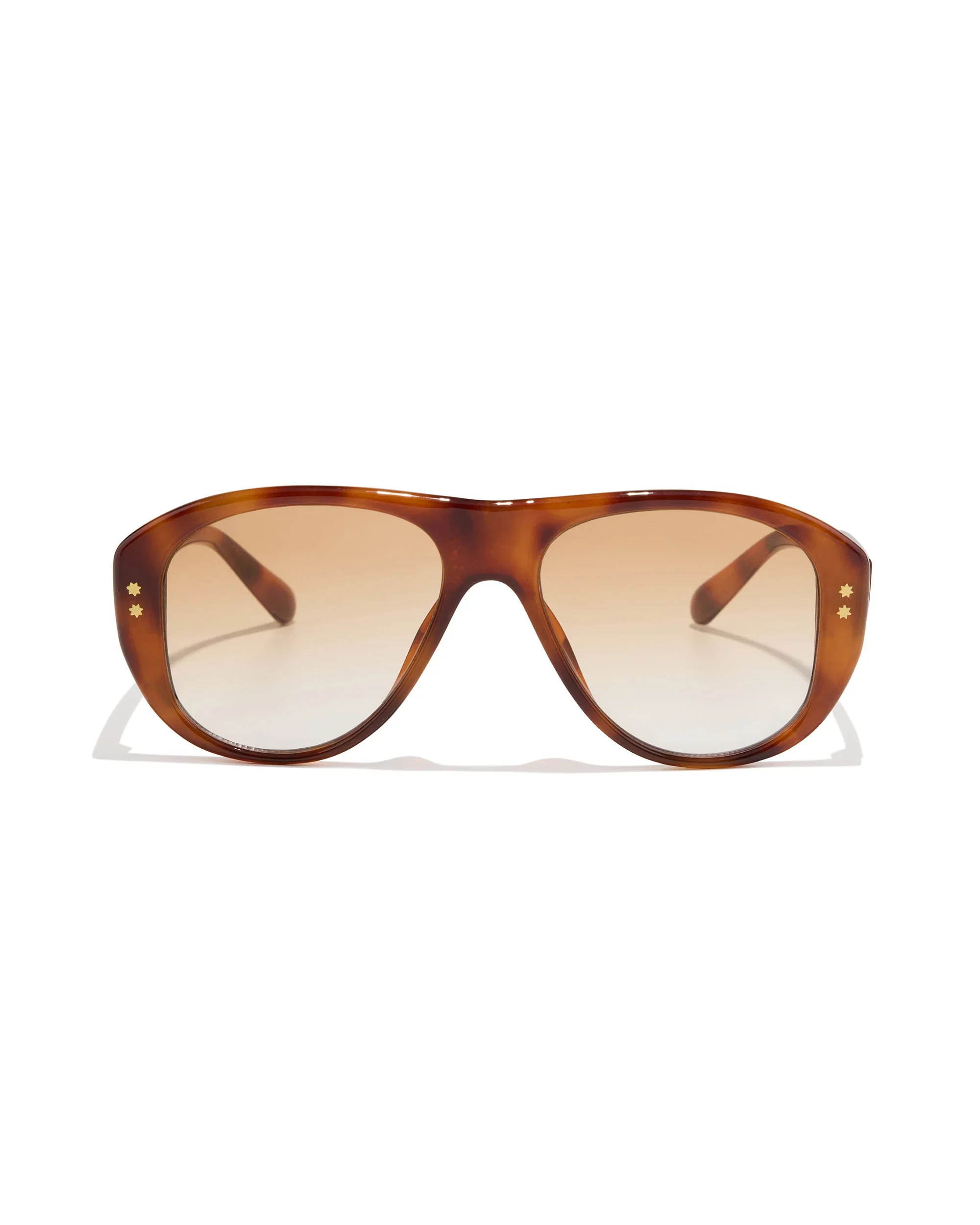 Szade | Austin | Maple Tortoiseshell Amber