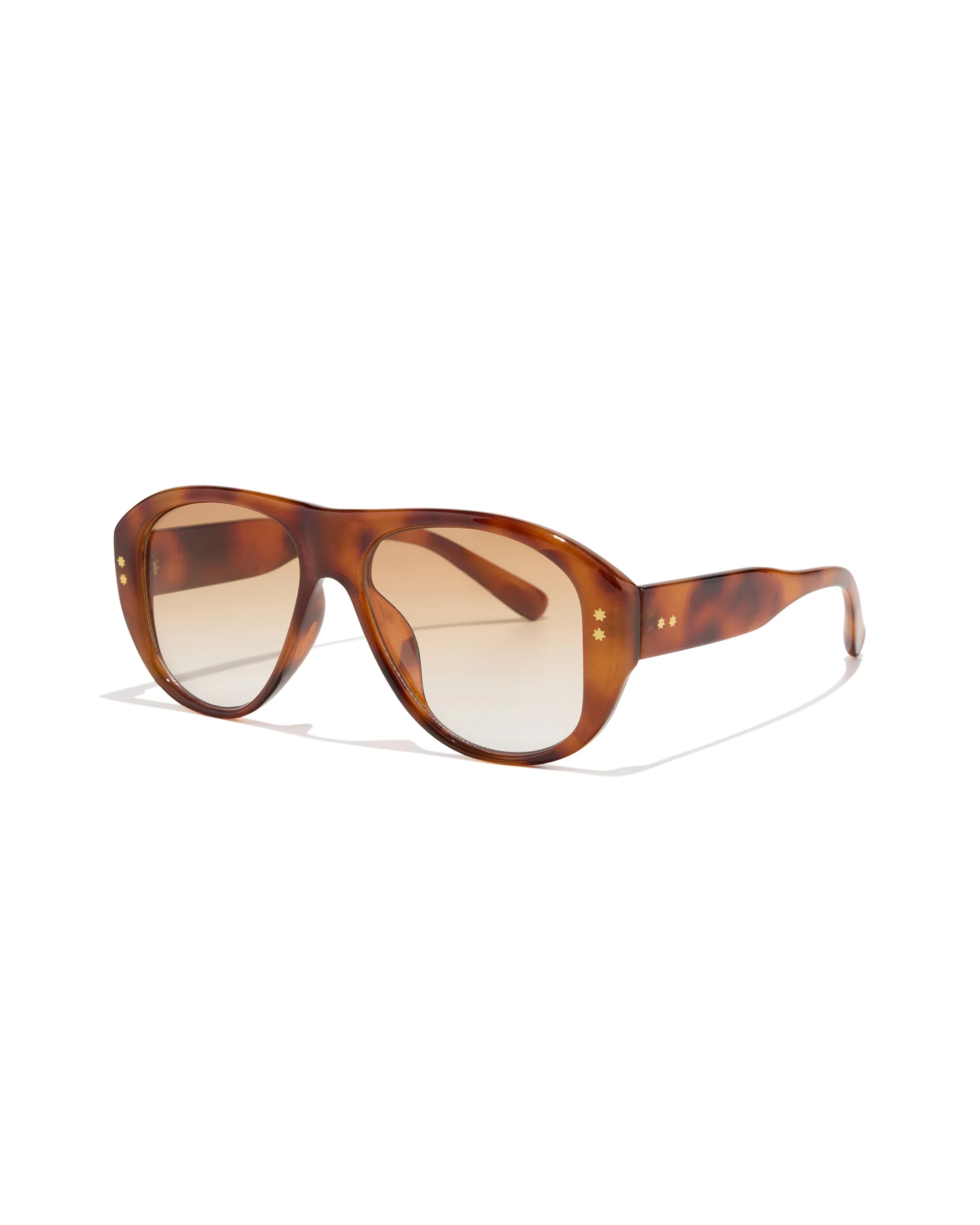 Szade | Austin | Maple Tortoiseshell Amber - Image 2