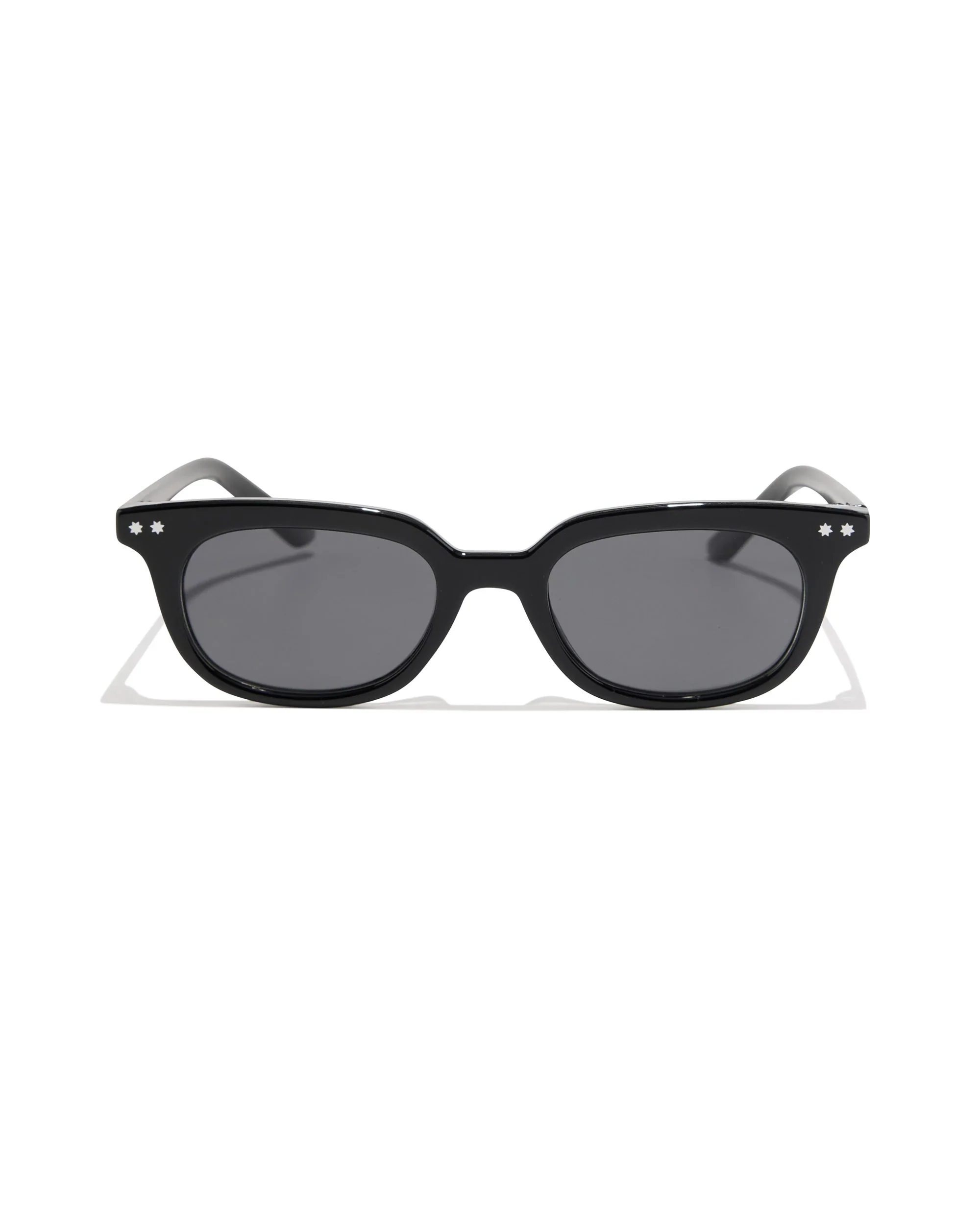 Szade | Bates | Elysium Double Black Ink Polarised