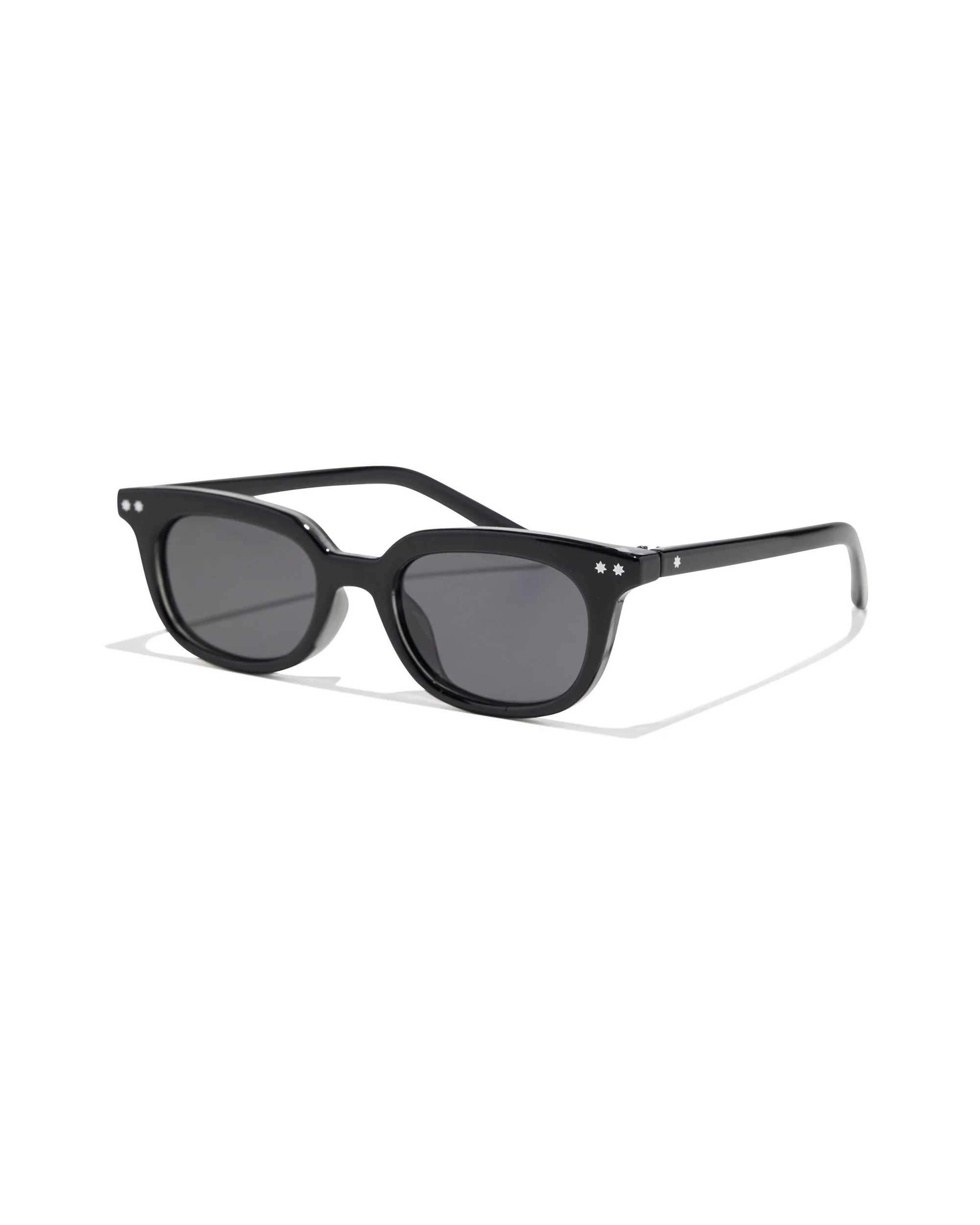 Szade | Bates | Elysium Double Black Ink Polarised - Image 2