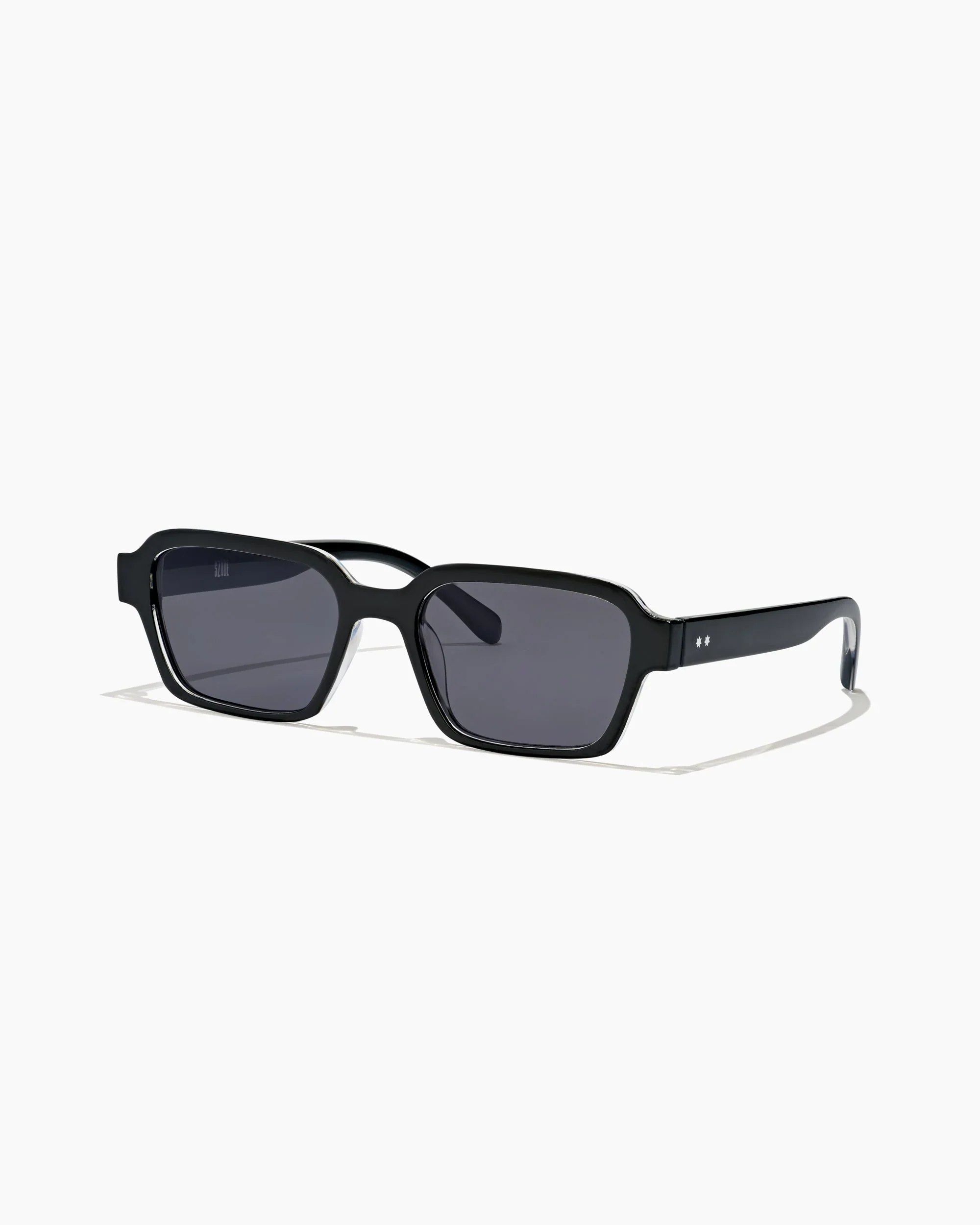 Szade | Booth | Elysium Double Black Ink Polarised - Image 2