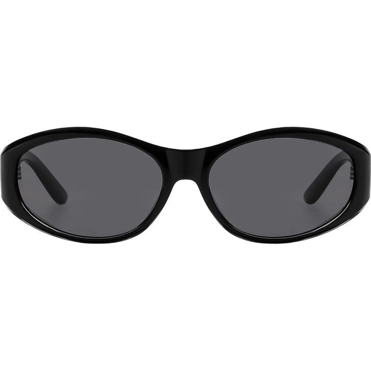 Szade | Brooks | Elyzium Double Black Polarised