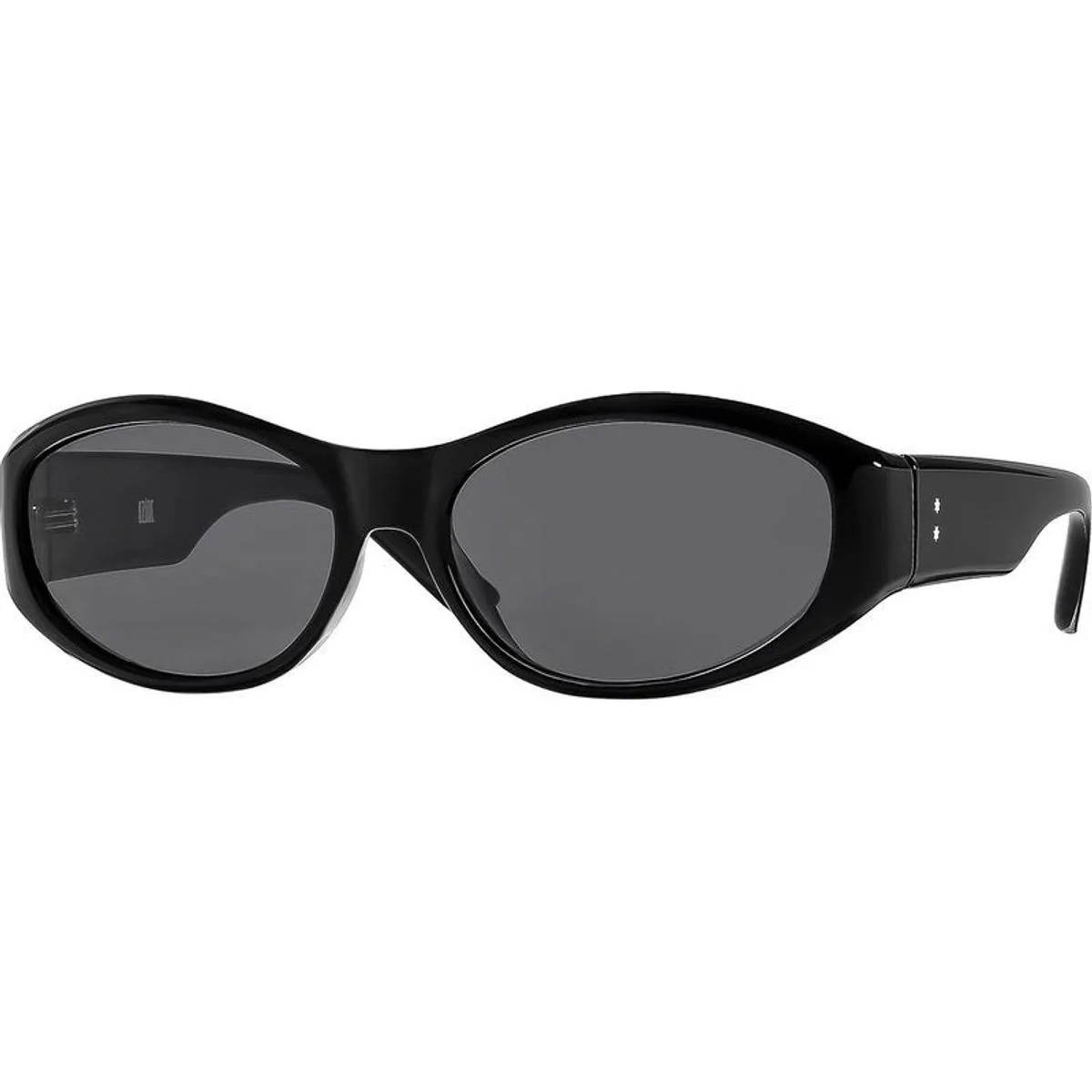 Szade | Brooks | Elyzium Double Black Polarised - Image 2