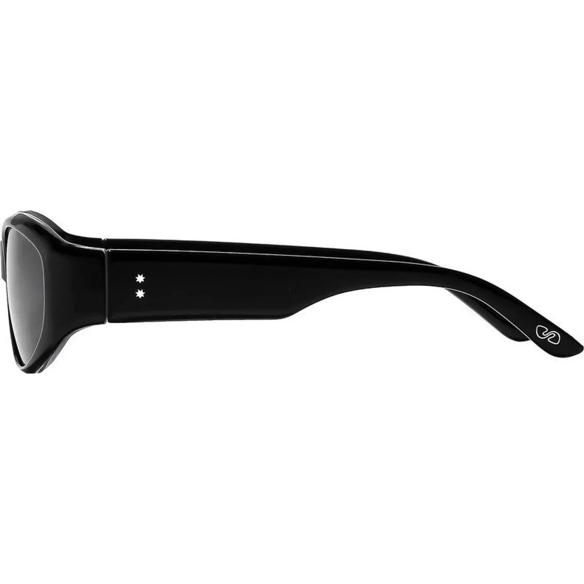 Szade | Brooks | Elyzium Double Black Polarised - Image 3