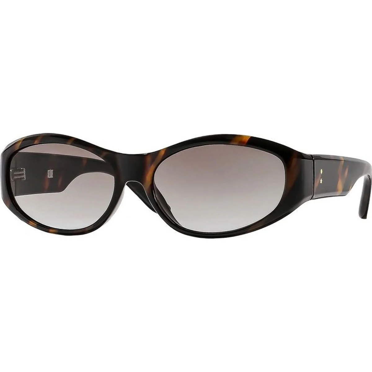 Szade | Brooks | Tiger's Eye Dune - Image 2
