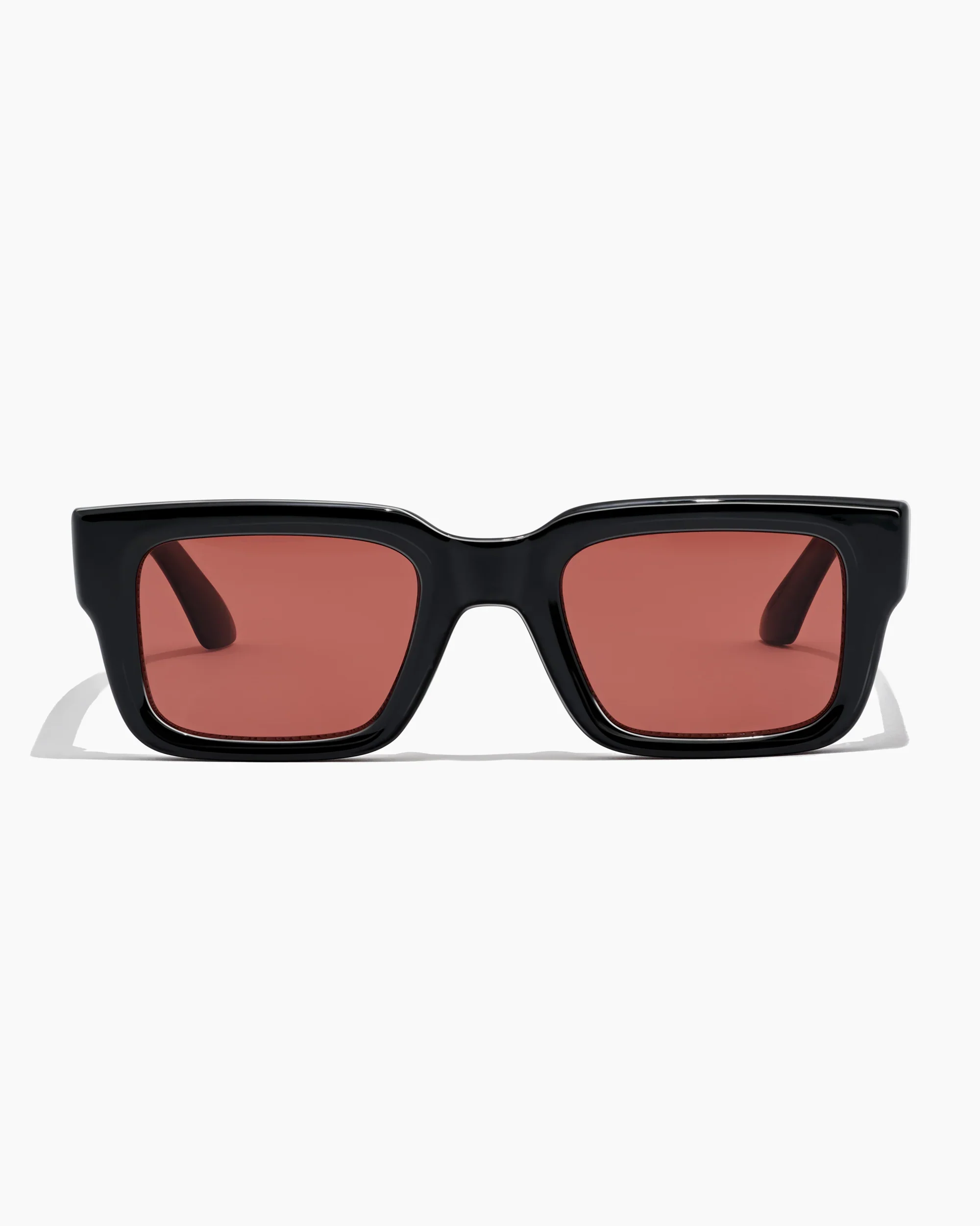 Szade | Dixon | Black / Cherry Cola