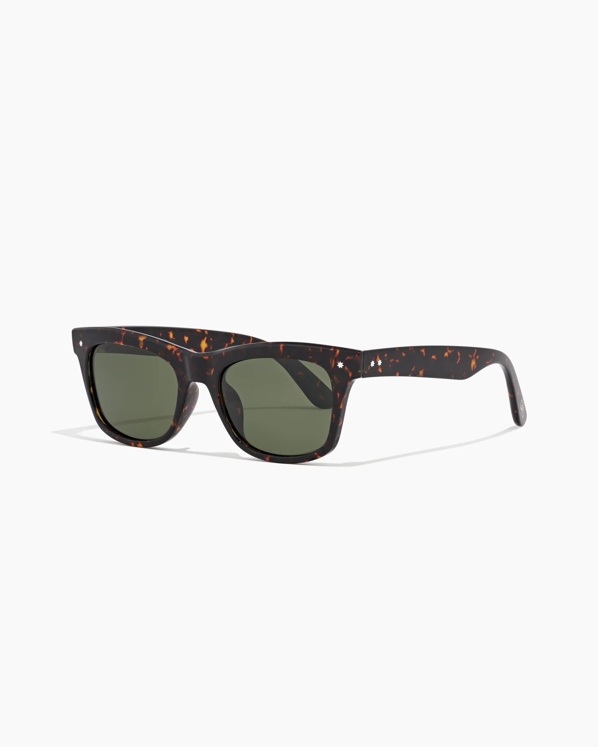 Szade | Hardy | Wasp Moss Polarised - Image 2