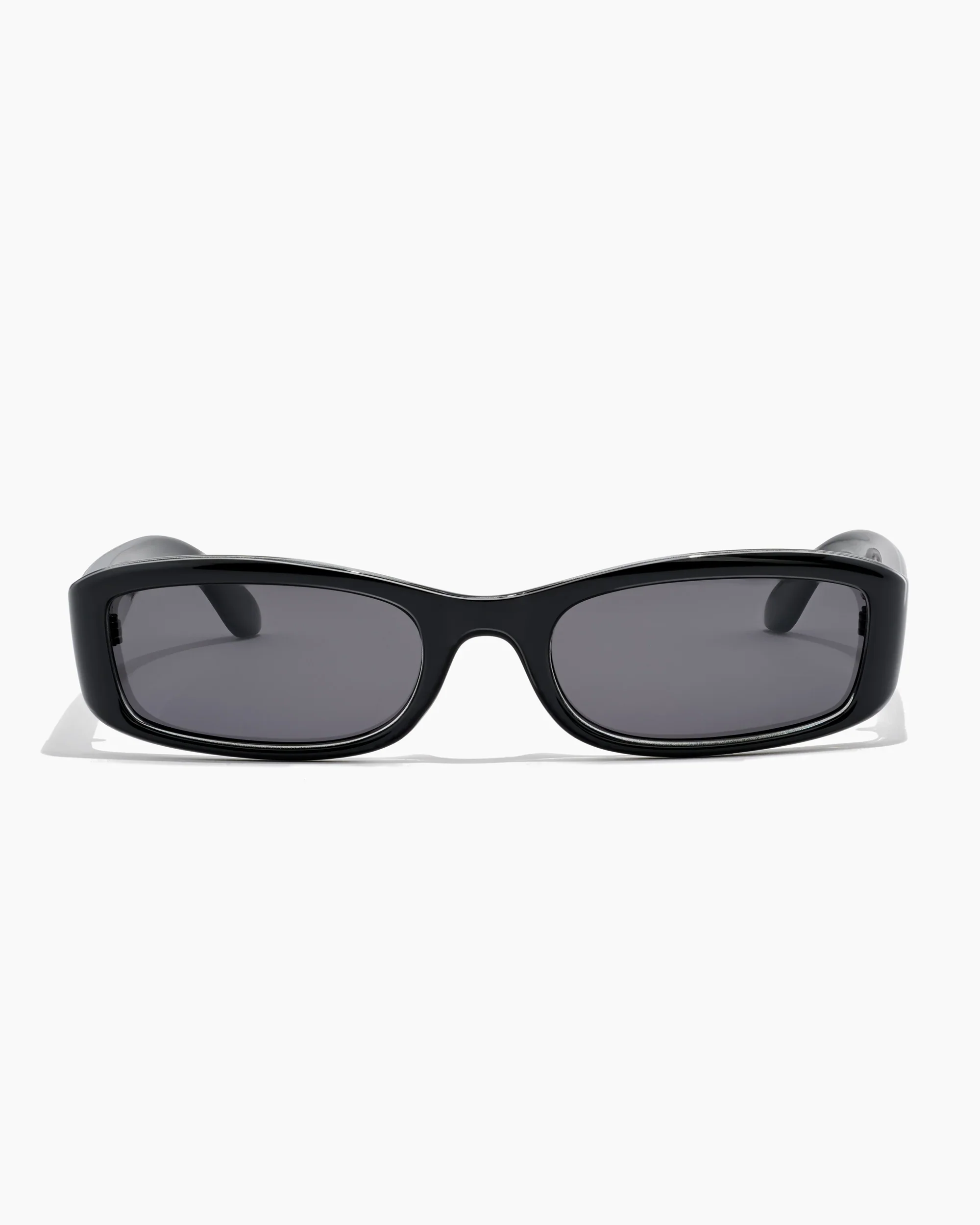 Szade | Hart | Elysium Double Black / Ink Polarised
