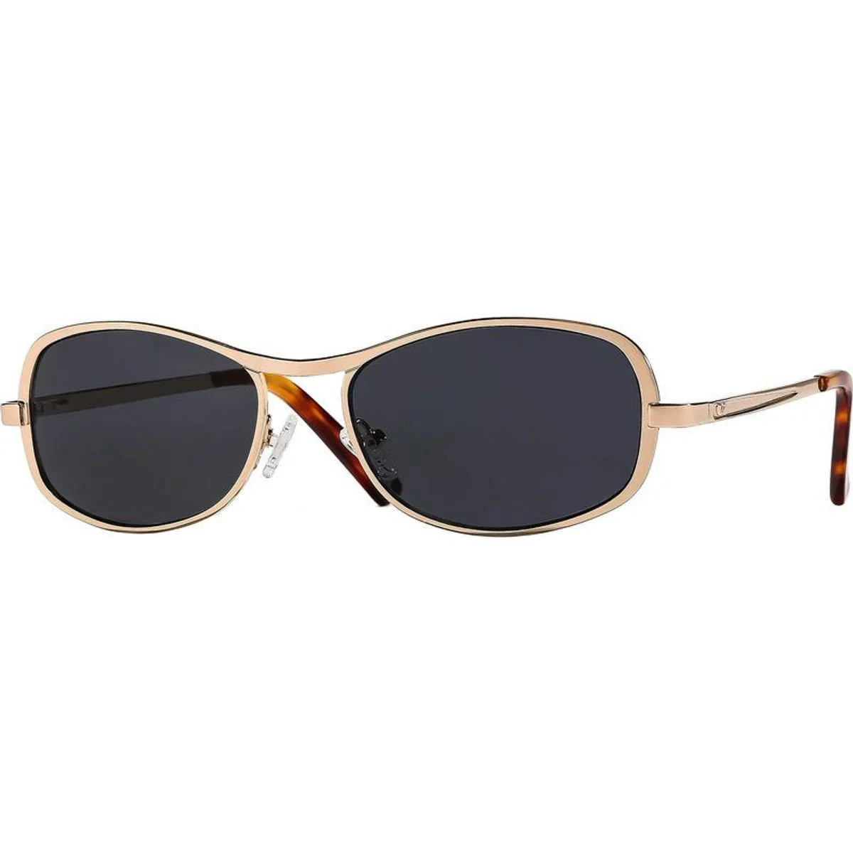 Szade | Rush | Polished Gold - Image 2