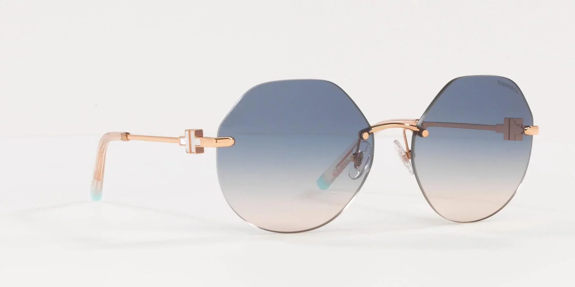 Tiffany & Co. | 3077 | Rubedo - Image 3