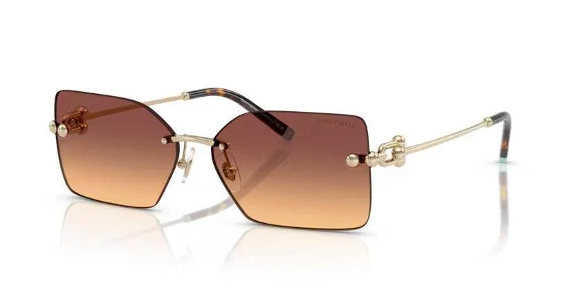 Tiffany & Co. | 3088 | Pale Gold - Image 2