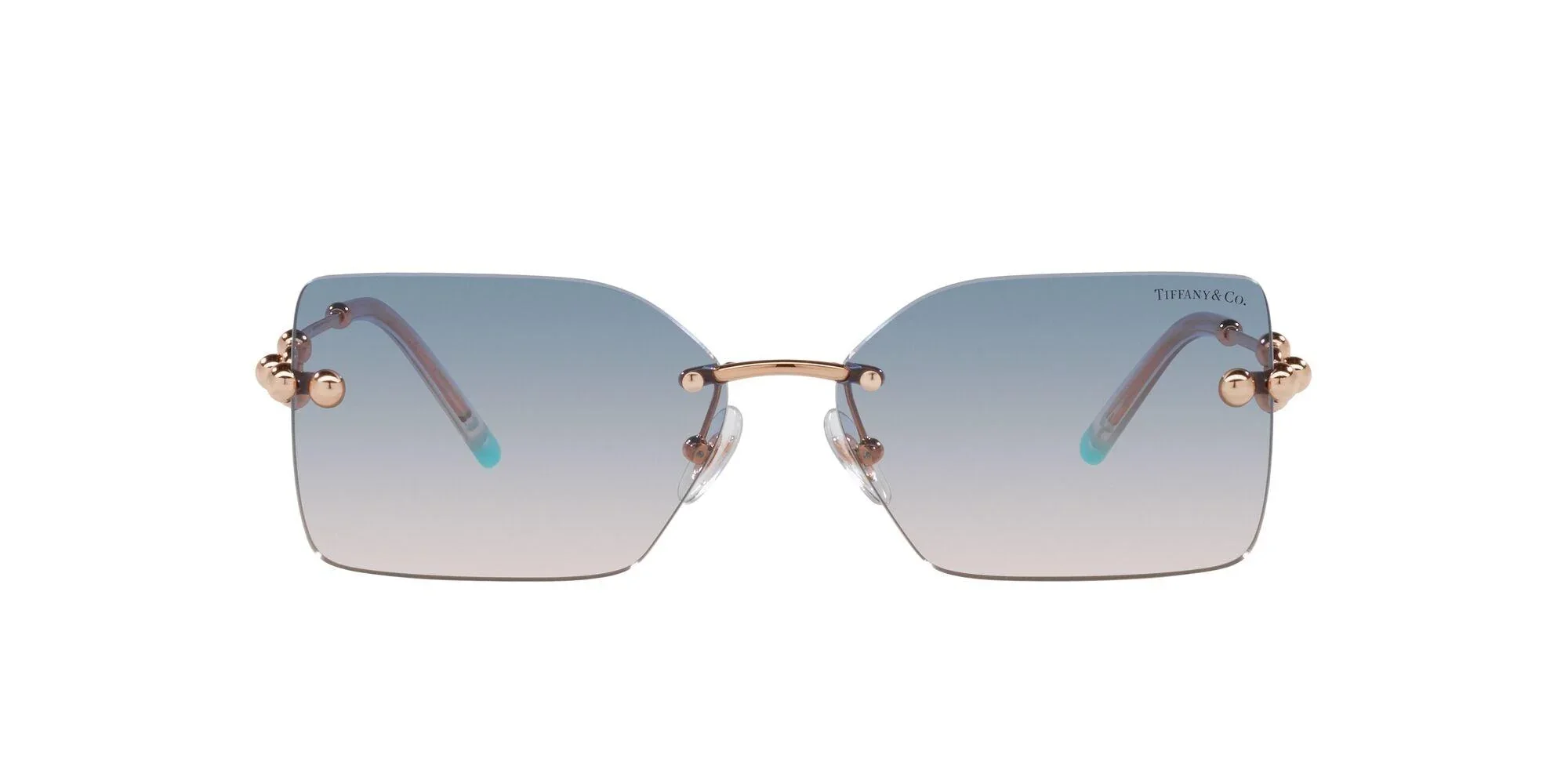 Tiffany & Co. | 3088 | Rubedo