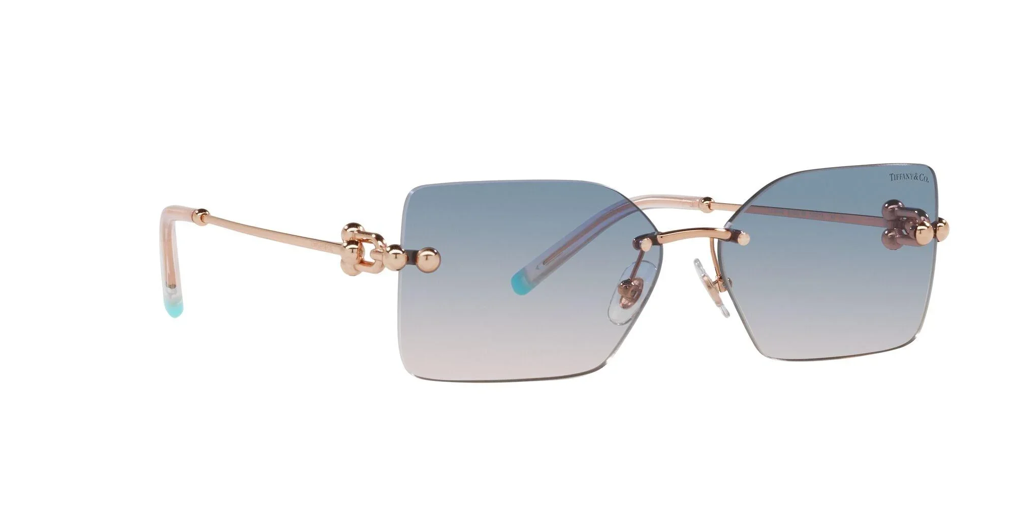 Tiffany & Co. | 3088 | Rubedo - Image 3