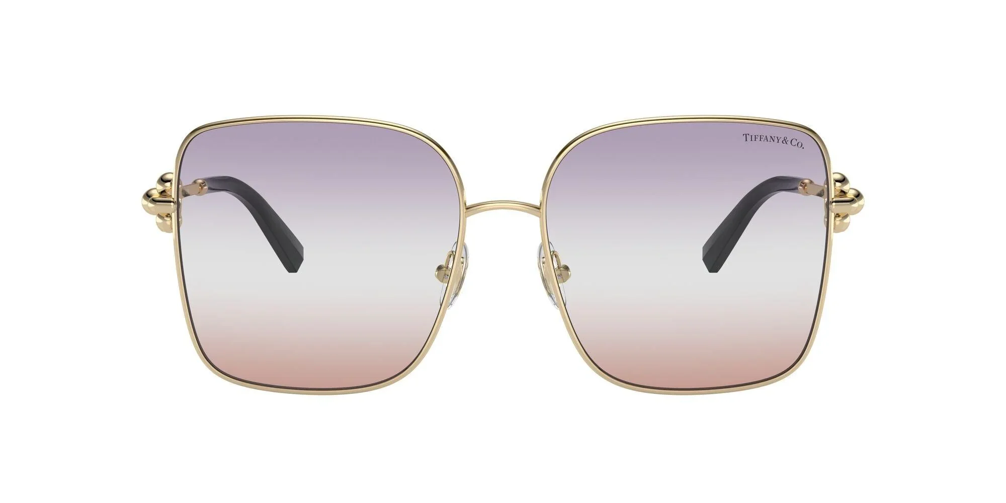 Tiffany & Co. | 3094 | Pale Gold