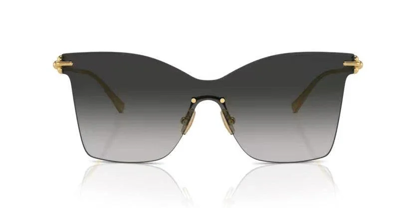 Tiffany & Co. | 3103K | Gold Plated